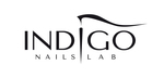 Logo black