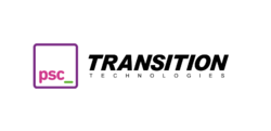 Ttpsc logo