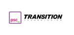 Ttpsc logo