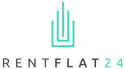 Rentflat24 final 01