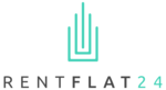 Rentflat24 final 01