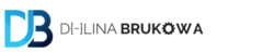 Dolina brukowa logo