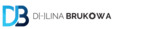 Dolina brukowa logo