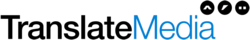 Tm logo 2 colour