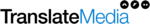 Tm logo 2 colour
