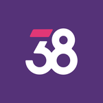 61326354 693206157797961 8223983247869083648 n