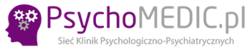 Psychomedic logo done min