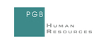 Logo pgb 03