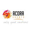 Logo only good emotions1