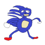 Sanic1