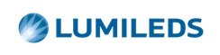 Lumileds logo
