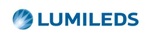 Lumileds logo
