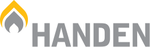 Logo handen kr%c3%b3tkie