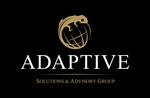 Adaptive czarny