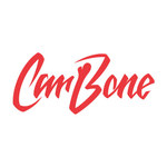 Crabone logo square