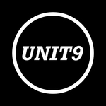 Fbunit9