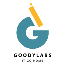 Godylabs logo 360x360
