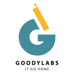 Godylabs logo 360x360